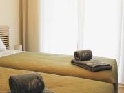 Apartamentos 2 quarto, Vila Nova de Gaia Vila Nova de...