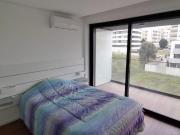 Apartamentos 2 quarto, Vila Nova de Gaia Vila Nova de...