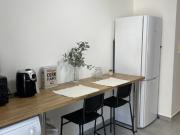 Apartamentos 2 quarto, Vila Nova de Gaia Vila Nova de...