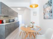 Apartamentos 2 quarto, Vila Nova de Gaia Vila Nova de...