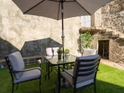 Apartamentos 2 quarto, Vila Nova de Gaia Vila Nova de...