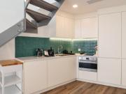 Apartamentos 2 quarto, Vila Nova de Gaia Vila Nova de...