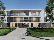 Apartamentos 2 quarto, Vila Nova de Poiares Coimbra...