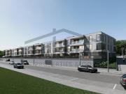 Apartamentos 2 quarto, Vila Nova de Poiares Vila Nova de...