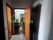 Apartamentos 2 quarto, Vila Real Chaves 5400 DS99283293
