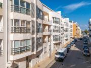 Apartamentos 2 quarto, Vila Real de Santo António...