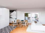 Apartamentos 2 quarto, Vila Real de Santo António...