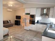 Apartamentos 2 quarto, Vila Real de Santo António Faro...