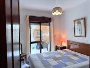 Apartamentos 2 quarto, Vila Real de Santo António Faro...