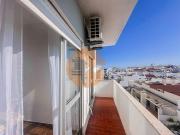 Apartamentos 2 quarto, Vila Real de Santo António Faro...