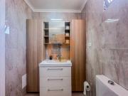 Apartamentos 2 quarto, Vila Real de Santo António Faro... Apartamentos 2 quarto, Vila Real de Santo António Faro...