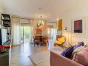 Apartamentos 2 quarto, Vila Real de Santo António Faro...