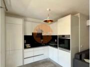 Apartamentos 2 quarto, Vila Real de Santo António Faro...