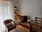Apartamentos 2 quarto, Vila Real de Santo António Faro...