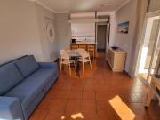 Apartamentos 2 quarto, Vila Real de Santo Antonio Faro...