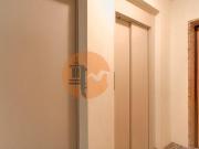 Apartamentos 2 quarto, Vila Real de Santo António Faro...