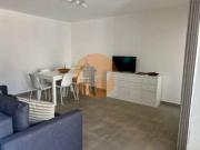 Apartamentos 2 quarto, Vila Real de Santo António Faro...