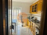 Apartamentos 2 quarto, Vila Real de Santo António Faro...