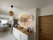 Apartamentos 2 quarto, Vila Real de Santo António Faro...