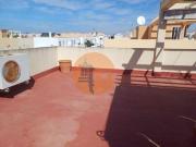 Apartamentos 2 quarto, Vila Real de Santo António Faro...