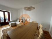 Apartamentos 2 quarto, Vila Real de Santo António Faro...