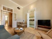 Apartamentos 2 quarto, Vila Real de Santo António Vila...