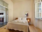 Apartamentos 2 quarto, Vila Real de Santo António Vila...