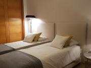 Apartamentos 2 quarto, Vila Real de Santo António Vila...