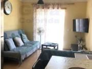 Apartamentos 2 quarto, Vila Real de Santo António Vila...