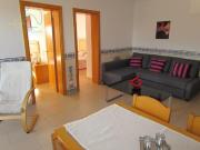 Apartamentos 2 quarto, Vila Real de Santo António Vila...
