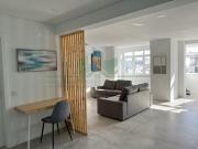 Apartamentos 2 quarto, Vila Real de Santo António Vila...