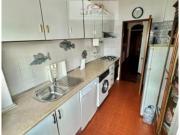 Apartamentos 2 quarto, Vila Real de Santo António Vila...