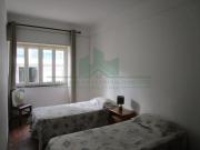 Apartamentos 2 quarto, Vila Real de Santo António Vila...