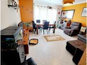 Apartamentos 2 quarto, Vila Real de Santo António Vila...
