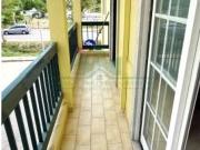 Apartamentos 2 quarto, Vila Real de Santo António Vila...