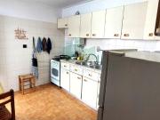 Apartamentos 2 quarto, Vila Real de Santo António Vila...