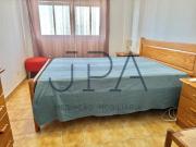 Apartamentos 2 quarto, Vila Real de Santo António Vila...