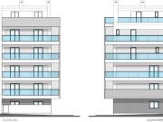 Apartamentos 2 quarto, Vila Real de Santo António Vila...