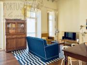 Apartamentos 2 quarto, Vila Real de Santo António Vila...