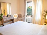 Apartamentos 2 quarto, Vila Real de Santo António Vila...