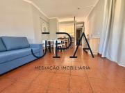 Apartamentos 2 quarto, Vila Real de Santo António Vila...
