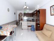 Apartamentos 2 quarto, Vila Real de Santo António Vila...