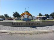 Apartamentos 2 quarto, Vila Real de Santo António Vila...