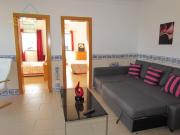 Apartamentos 2 quarto, Vila Real de Santo António Vila...