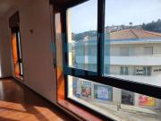 Apartamentos 2 quarto, VILA REAL VILA POUCA DE AGUIAR...