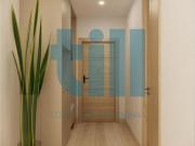 Apartamentos 2 quarto, VILA REAL VILA POUCA DE AGUIAR...