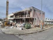 Apartamentos 2 quarto, Vila Verde Braga DS100119803