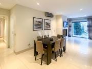 Apartamentos 2 quarto, Vilamoura Algarve DS100447023