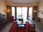 Apartamentos 2 quarto, Vilamoura Algarve DS64037554