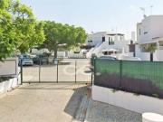 Apartamentos 2 quarto, Vilamoura Algarve DS66629458